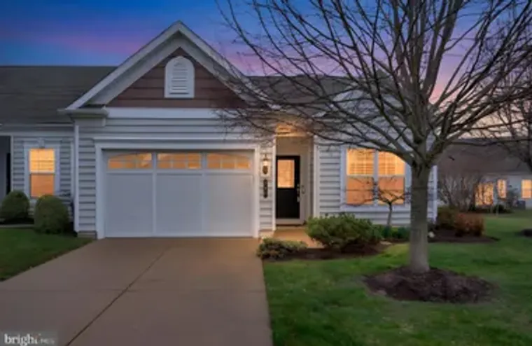 130 AMBROSE LN, FREDERICKSBURG, VA, 2240..., Fredericksburg, VA 22406