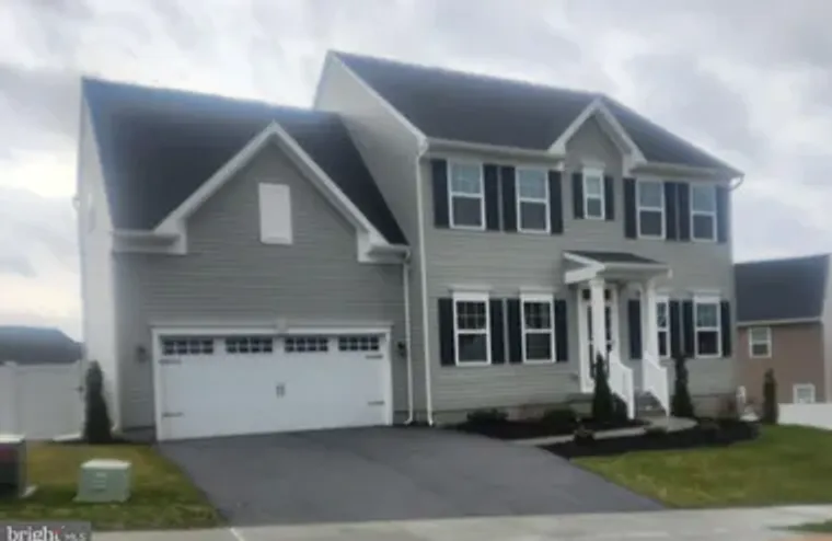 4003 ALLYSON RD, HARRISBURG, PA, 17110, Harrisburg, PA 17110