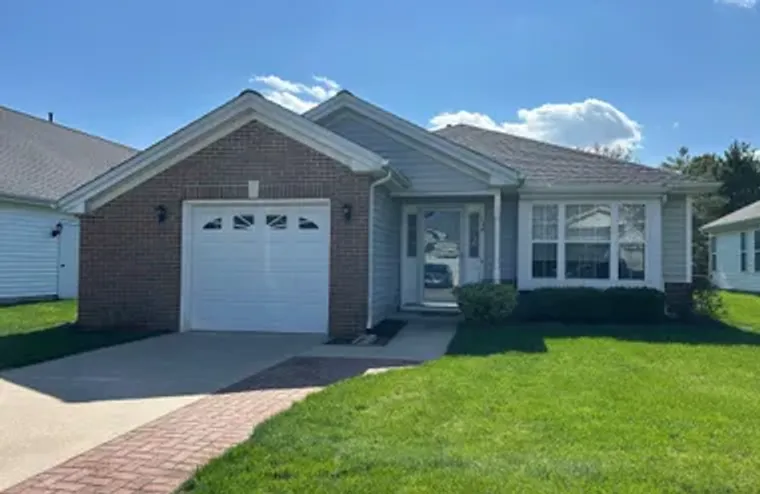 132 AVOCET LN, WEST DEPTFORD, NJ, 08086, West Deptford, NJ 08086