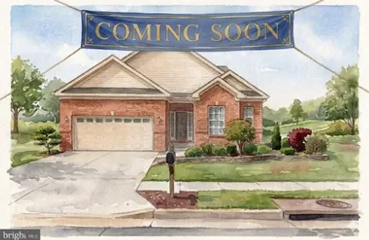 6852 TRED AVON PL, GAINESVILLE, VA, 2015..., Gainesville, VA 20155