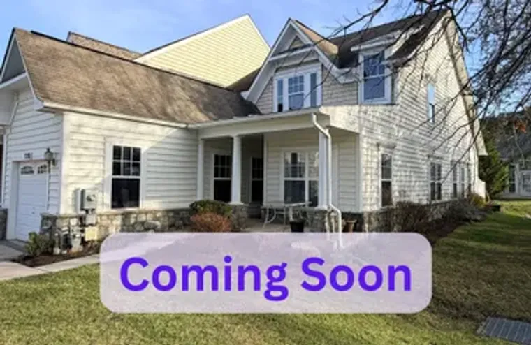 7201 PAPERBARK TER, LAUREL, MD, 20707, Laurel, MD 20707