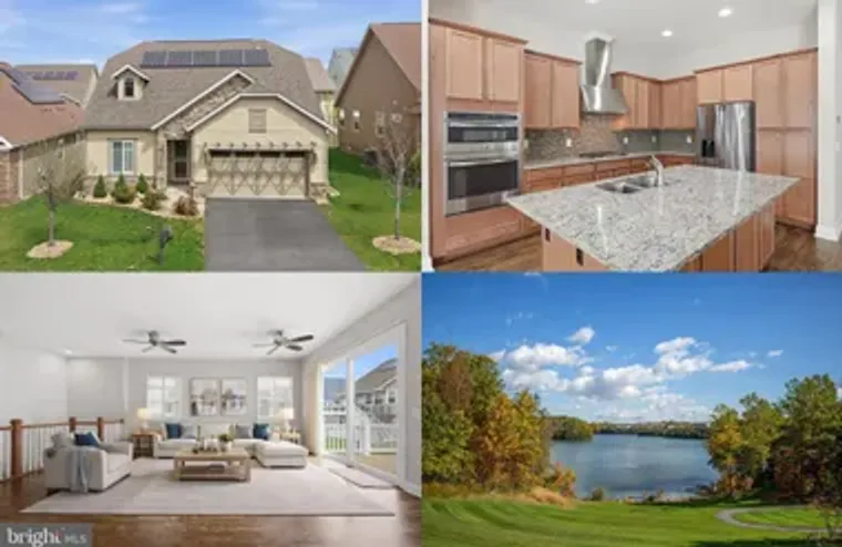 110 COTTONTAIL DR, LAKE FREDERICK, VA, 2..., Lake Frederick, VA 22630