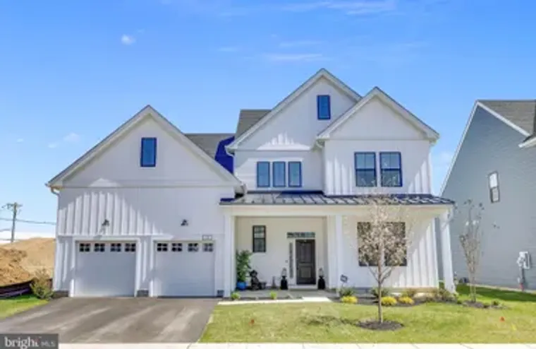 72 ROSS LN, CRANBURY, NJ, 08512, Cranbury, NJ 08512