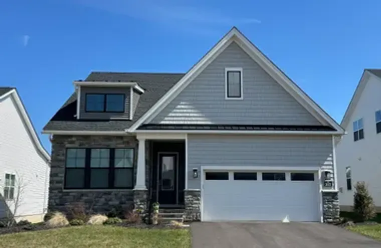 203 GERRY WAY, AMBLER, PA, 19002, Ambler, PA 19002