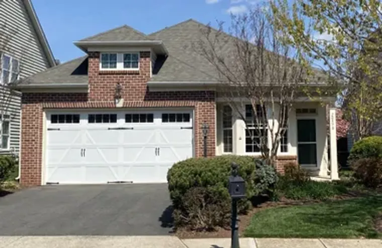 20598 CRESCENT POINTE PL, ASHBURN, VA, 2..., Ashburn, VA 20147