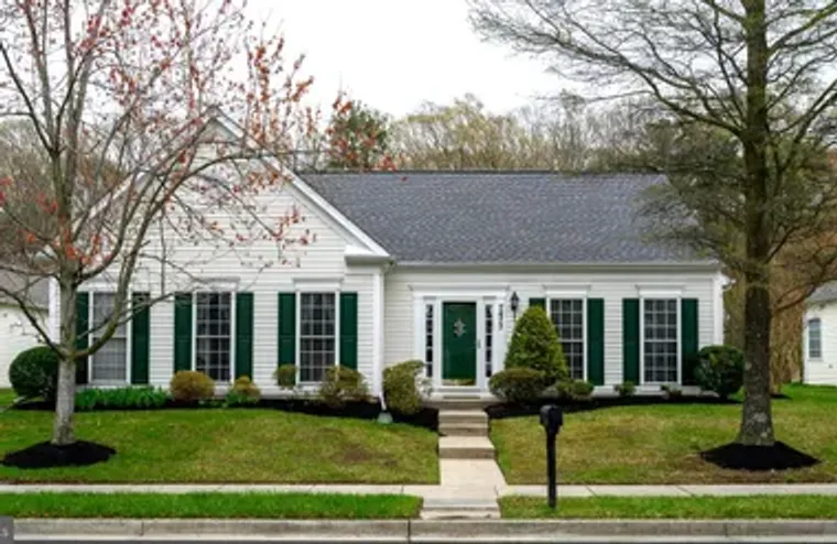 7477 CASEY AVE, EASTON, MD, 21601, Easton, MD 21601