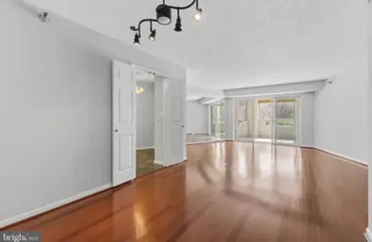 14801 PENNFIELD CIR 206, SILVER SPRING, ..., Silver Spring, MD 20906