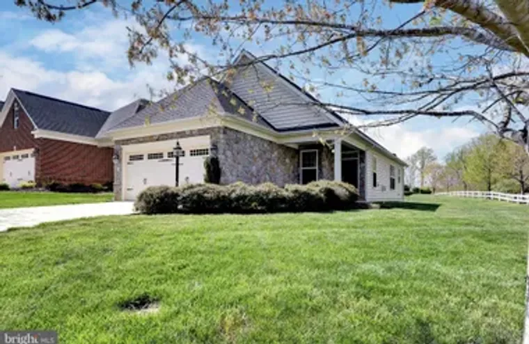 4123 ASHBY LN, WILLIAMSBURG, VA, 23188, Williamsburg, VA 23188