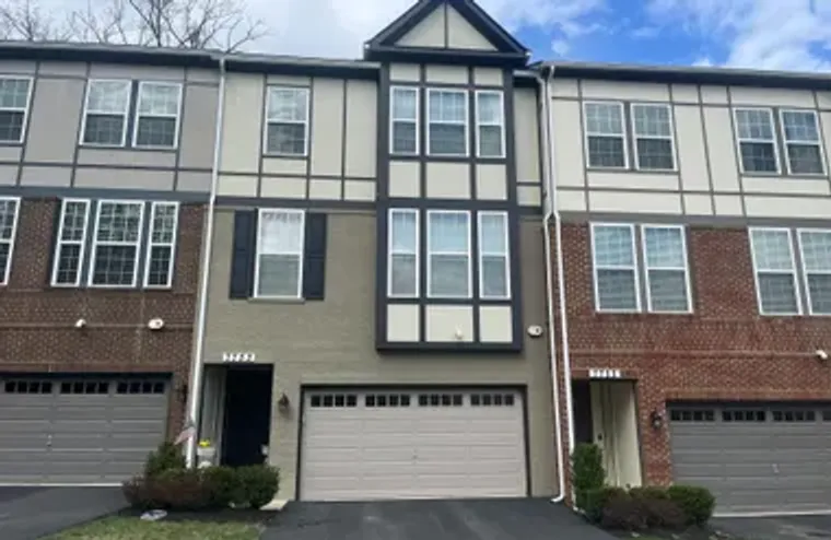 7753 BELVALE DR, ALEXANDRIA, VA, 22315, Alexandria, VA 22315