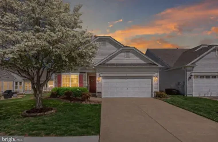 76 GLADSTONE DR, FREDERICKSBURG, VA, 224..., Fredericksburg, VA 22406