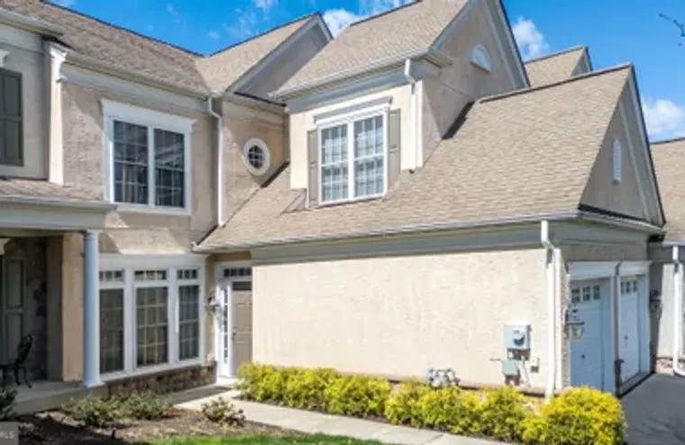 374 PRIMROSE DR, UPPER GWYNEDD, PA, 1944..., Upper Gwynedd, PA 19446