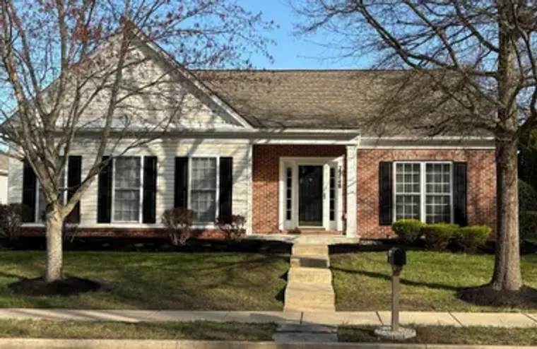 29748 HILLARY AVE, EASTON, MD, 21601, Easton, MD 21601