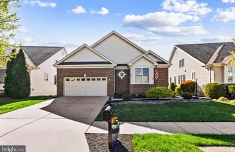 6852 TRED AVON PL, GAINESVILLE, VA, 2015..., Gainesville, VA 20155