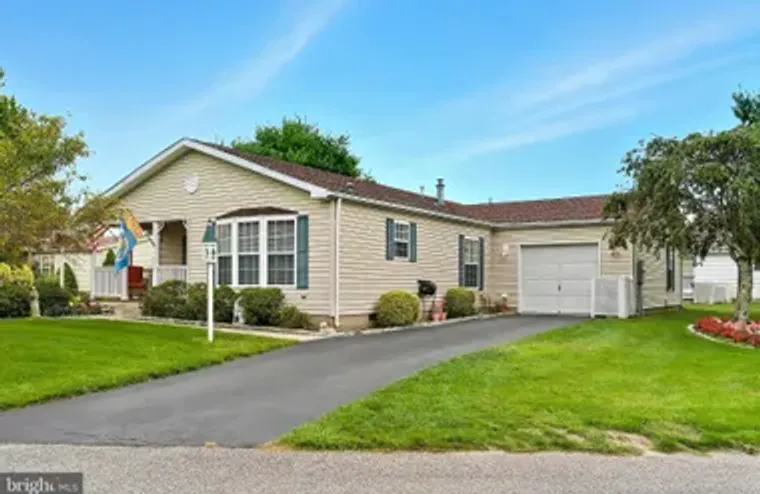 75 PERRY LN, MANAHAWKIN, NJ, 08050, Manahawkin, NJ 08050