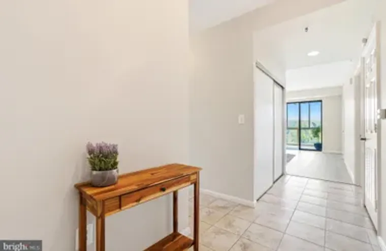 3210 N LEISURE WORLD BLVD 416, SILVER SP..., Silver Spring, MD 20906