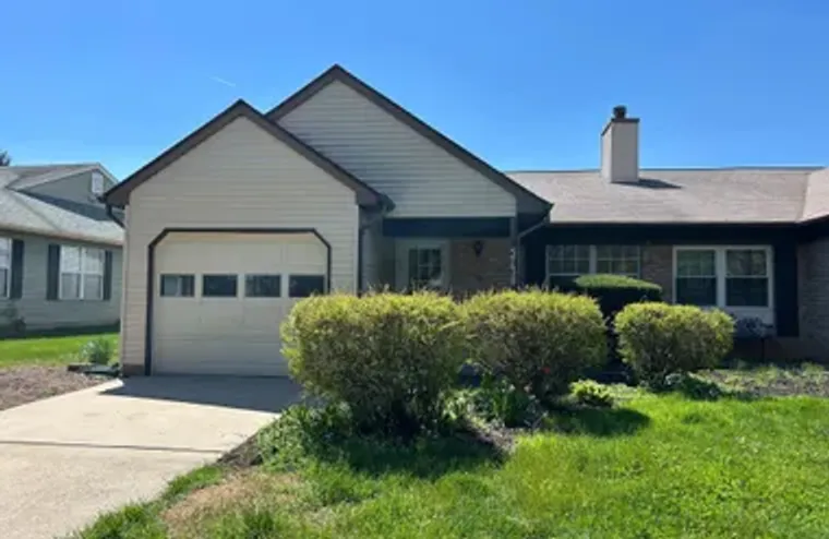 5738 BOX ELDER CT, FREDERICK, MD, 21703, Frederick, MD 21703