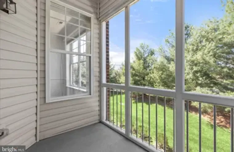 311 TIREE CT 202, ABINGDON, MD, 21009, Abingdon, MD 21009