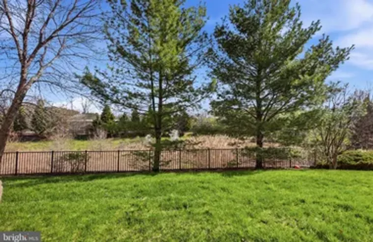 6101 LILAC CT, UPPER GWYNEDD, PA, 19446, Upper Gwynedd, PA 19446