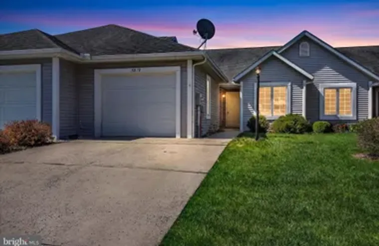 3819 FARMSTEAD DR, FAYETTEVILLE, PA, 172..., Fayetteville, PA 17222