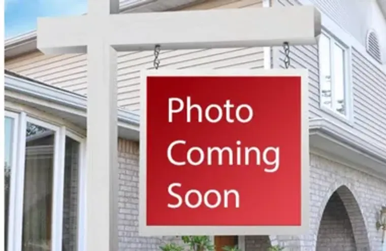 31 CHEW LN, SEWELL, NJ, 08080, Sewell, NJ 08080