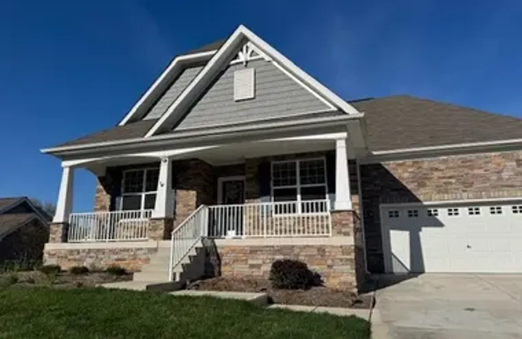 392 WINESAP LN, DOVER, DE, 19901, Dover, DE 19901