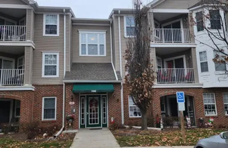 132 MOWAT CIR, HAMILTON, NJ, 08690, Hamilton, NJ 08690