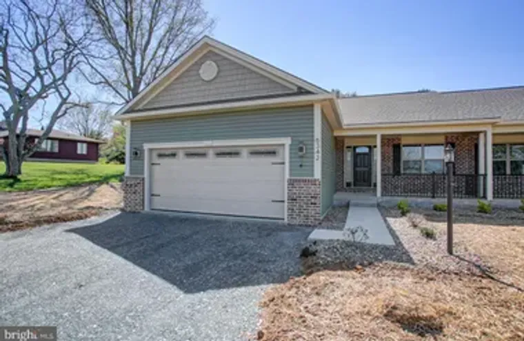 6342 PENN NATIONAL DR, FAYETTEVILLE, PA,..., Fayetteville, PA 17222