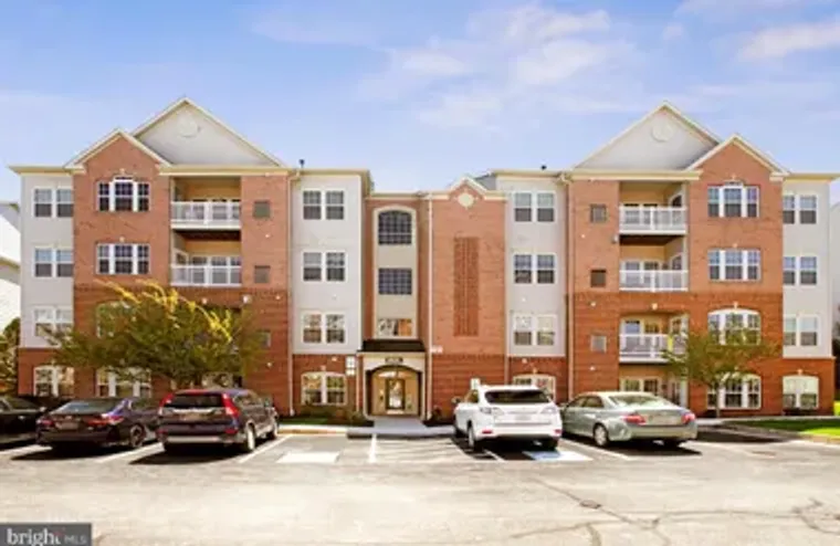 8270 STONE CROP DR A, ELLICOTT CITY, MD,..., Ellicott City, MD 21043