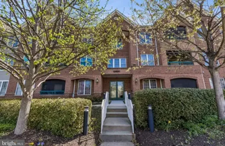 13891 CHELMSFORD DR, GAINESVILLE, VA, 20..., Gainesville, VA 20155