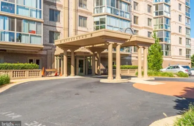 19385 CYPRESS RIDGE TER 514, LEESBURG, V..., Leesburg, VA 20176