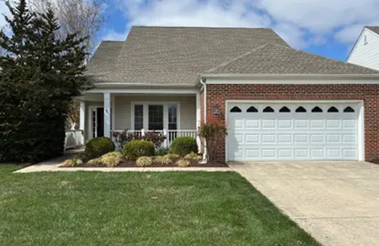 34825 CAPSTAN LN, LEWES, DE, 19958, Lewes, DE 19958