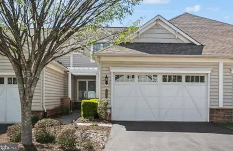 44435 CRUDEN BAY DR, ASHBURN, VA, 20147, Ashburn, VA 20147