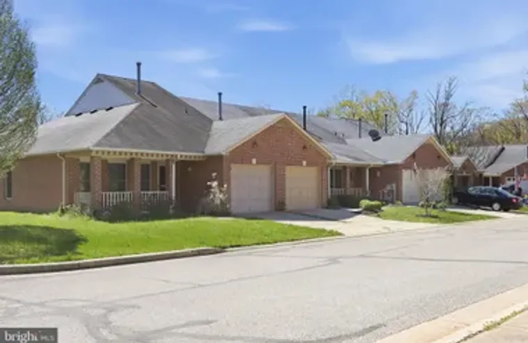 905 YARDARM LN, ANNAPOLIS, MD, 21401, Annapolis, MD 21401