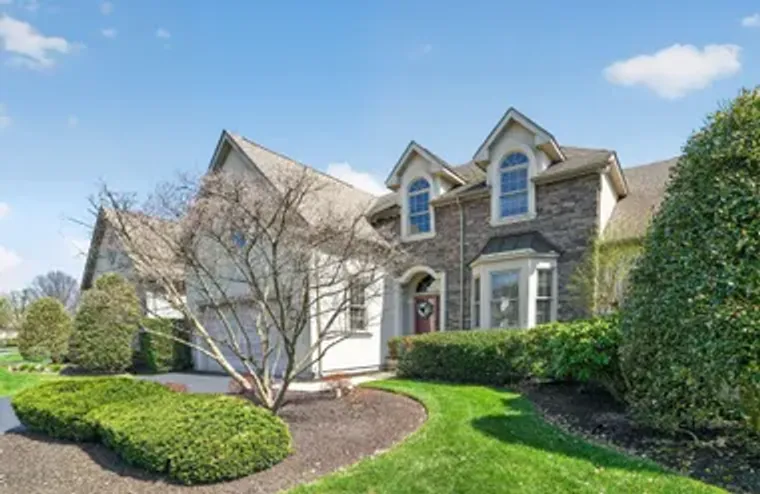 280 COUNTRY CLUB DR, TELFORD, PA, 18969, Telford, PA 18969