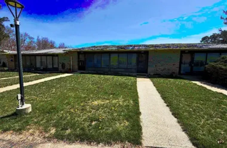 20 YORKSHIRE CT D, MANCHESTER TOWNSHIP, ..., Manchester Township, NJ 08759