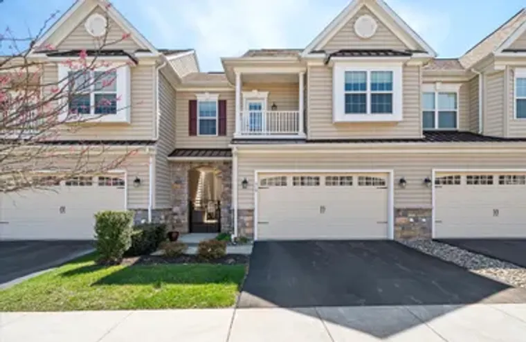 519 WISSFIRE WAY, WILMINGTON, DE, 19803, Wilmington, DE 19803