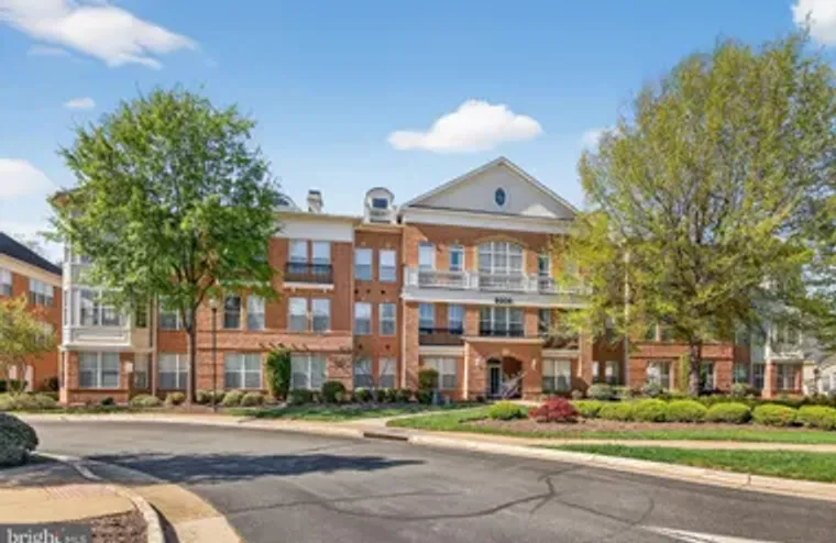 8600 LIBERTY TRL 204, MANASSAS, VA, 2011..., Manassas, VA 20110