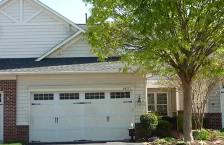 44351 OAKMONT MANOR SQ, ASHBURN, VA, 201..., Ashburn, VA 20147