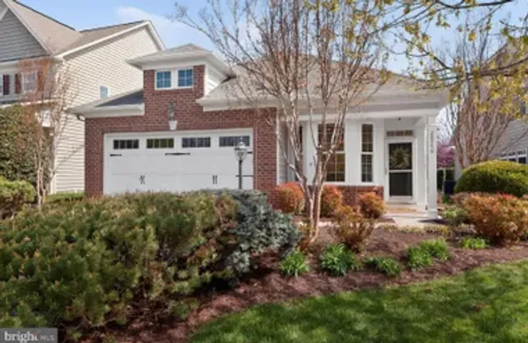 20598 CRESCENT POINTE PL, ASHBURN, VA, 2..., Ashburn, VA 20147