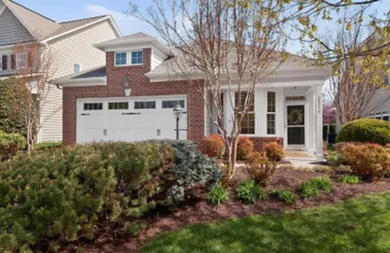 20598 CRESCENT POINTE PL, ASHBURN, VA, 2..., Ashburn, VA 20147