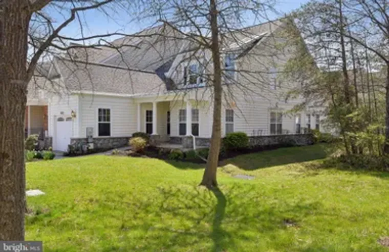 7201 PAPERBARK TER, LAUREL, MD, 20707, Laurel, MD 20707