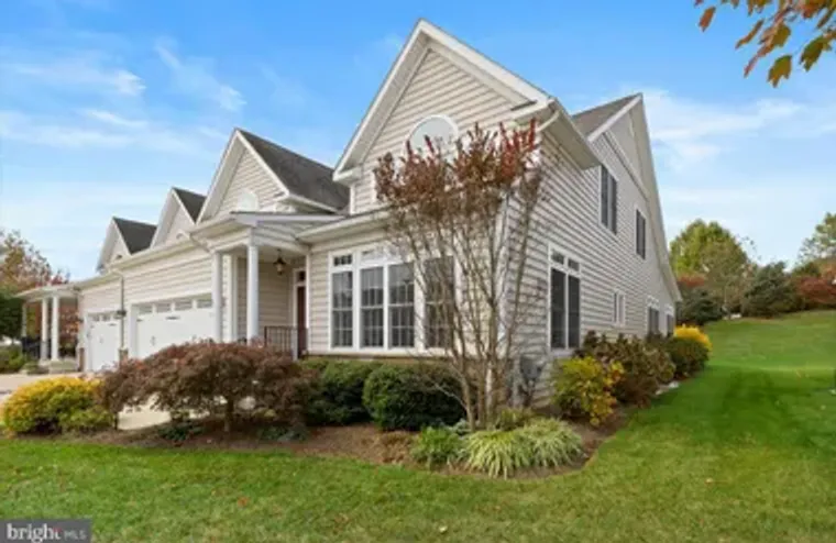 1223 CALISTA LN, PHOENIXVILLE, PA, 19460, Phoenixville, PA 19460