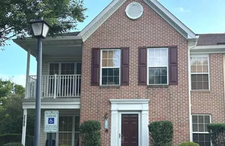 1788 GIBSON RD, BENSALEM, PA, 19020, Bensalem, PA 19020