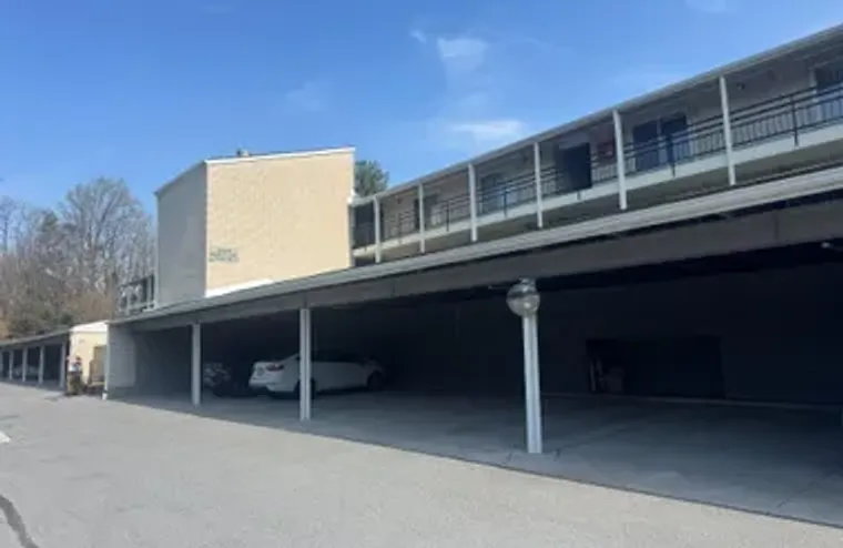 15401 BASSETT LN 2B, SILVER SPRING, MD, ..., Silver Spring, MD 20906