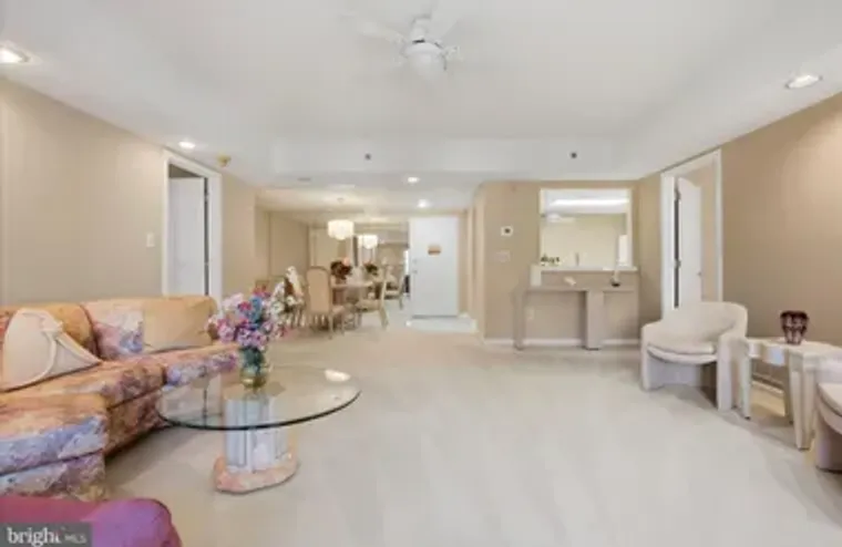 6208 CENTENNIAL STA, WARMINSTER, PA, 189..., Warminster, PA 18974