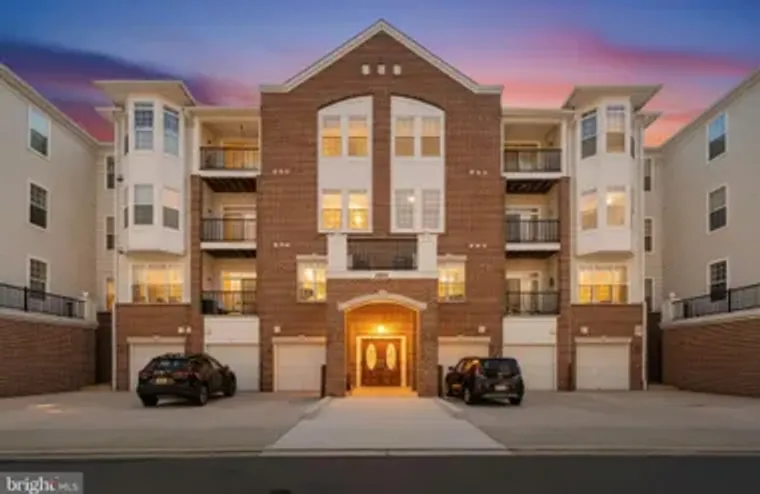 8901 BRAUERTON RD 301, ELLICOTT CITY, MD..., Ellicott City, MD 21043