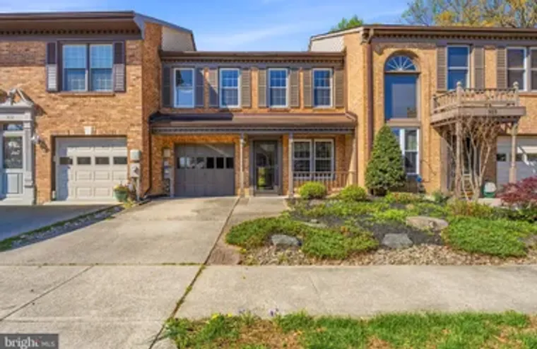 921 BOOM WAY, ANNAPOLIS, MD, 21401, Annapolis, MD 21401