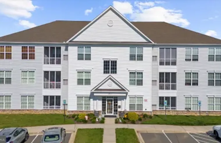 1815 SELVIN DR 204, BEL AIR, MD, 21015, Bel Air, MD 21015