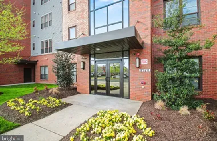 8970 FASCINATION CT 214, LORTON, VA, 220..., Lorton, VA 22079