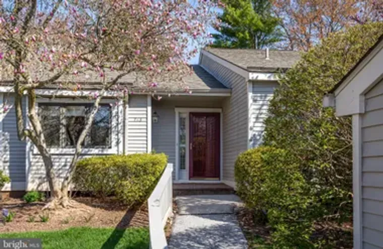 713 INVERNESS DR, WEST CHESTER, PA, 1938..., West Chester, PA 19380